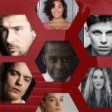 ‘The Sandman’ Season 2: All 80+ New and Returning Cast Members For The Final Season Article Photo Teaser