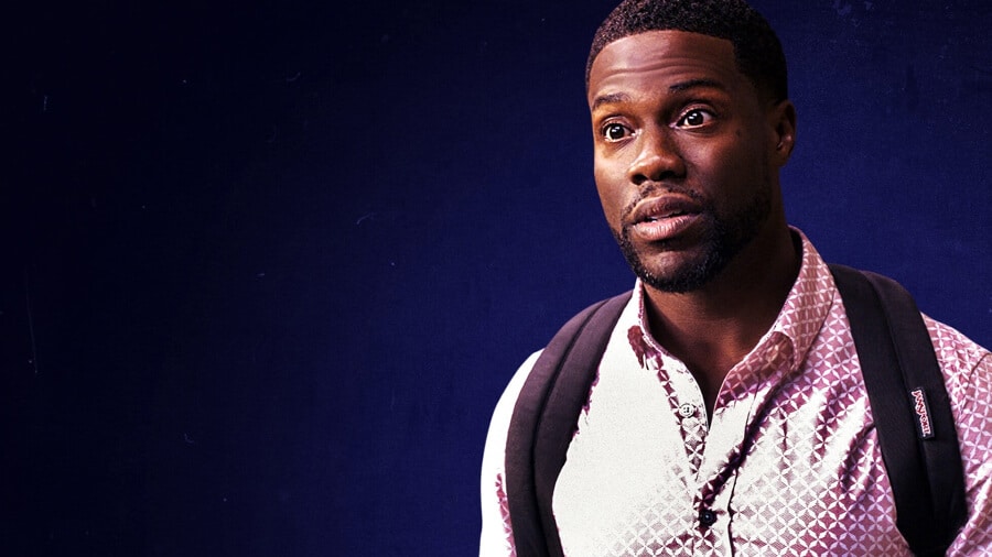 Night School New On Netflix August