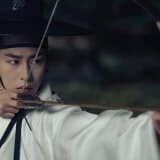‘Dear Hongrang’ Netflix Period K-Drama Sets May 2025 Release Article Photo Teaser