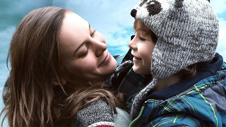 Room New On Netflix August