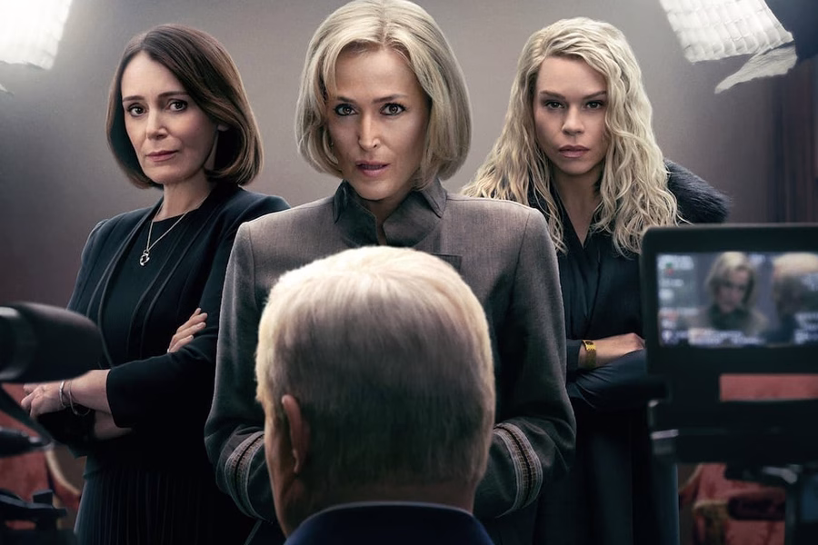 Scoop Best New Movies Of 2024