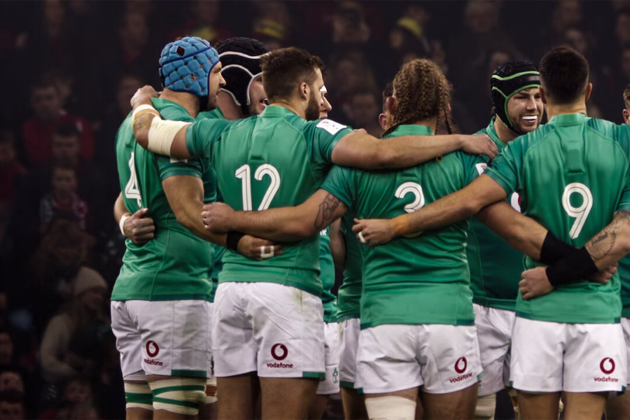 Six Nations Every Box To Box Films Sports Documentary On Netflix Six Nations Every Box To Box Films Sports Documentary On Netflix