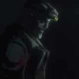 ‘Tom Clancy’s Splinter Cell: Deathwatch’ is Coming to Netflix in Fall 2025 Article Photo Teaser