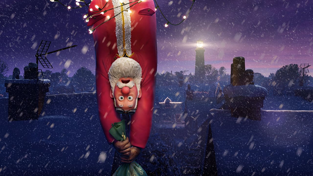 That Christmas Coming To Netflix Christmas 2024 That Christmas Coming To Netflix Christmas 2024