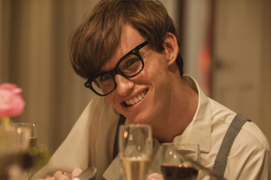 The Theory Of Everything Great Movies To Watch On Netflix Before They Depart At The End Of July
