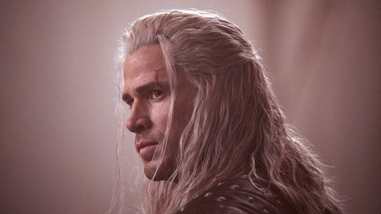 The Witcher Season July Updates