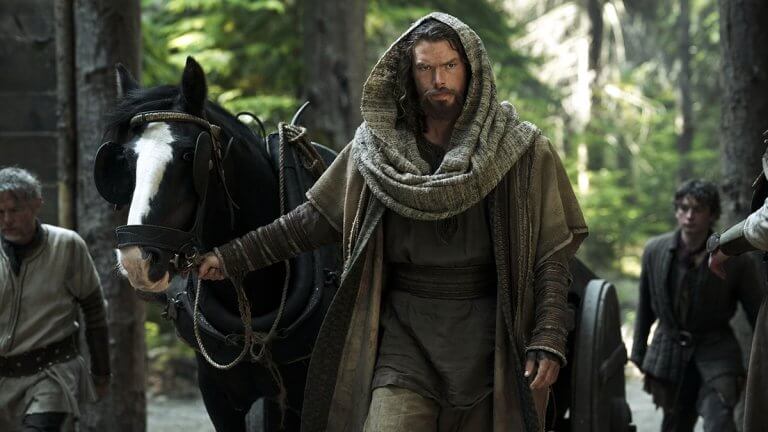 Vikings Valhalla Season Ending Explained