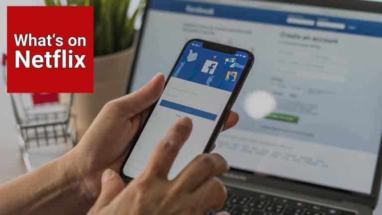 Bangkok, Thailand May , : Facebook Social Media App Logo
