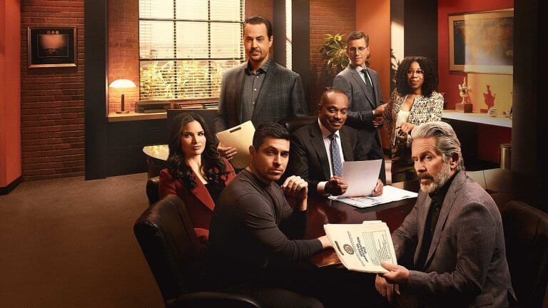 Will New Seasons Of Ncis Come To Netflix