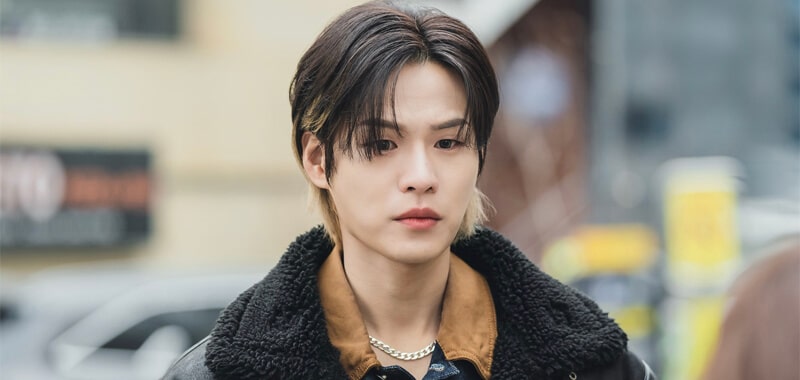 Yun Ji On Love Next Door Netflix K Drama Coming To Netflix In August