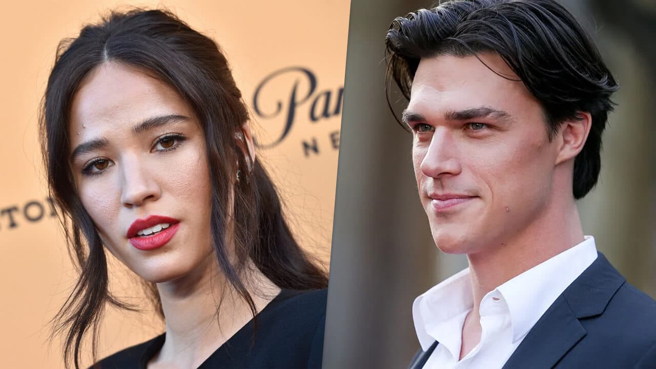 Don't Move Netflix Horror Thriller Starring Kelsey Asbille And Finn Wittrock Coming In Fall 2024 Don't Move Netflix Horror Thriller Starring Kelsey Asbille And Finn Wittrock Coming In Fall 2024