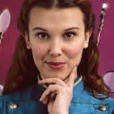 ‘Enola Holmes 3’: Everything We Know So Far About The Netflix Sequel Article Photo Teaser