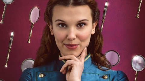 ‘Enola Holmes 3’: Everything We Know So Far About The Netflix Sequel