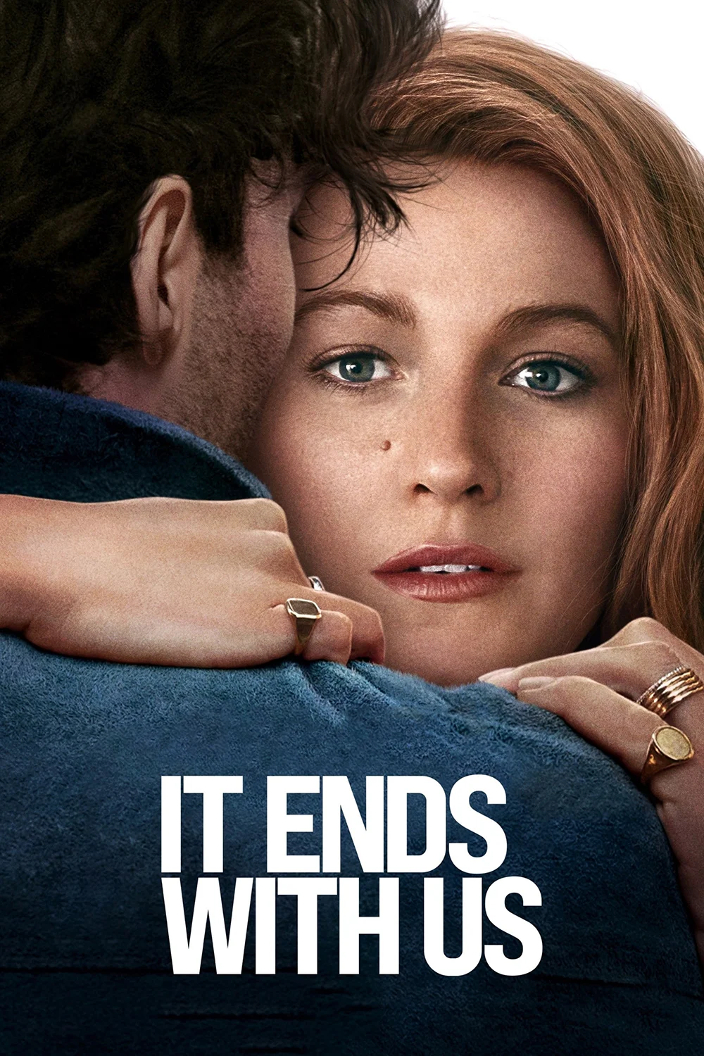 It Ends With Us Poster Copy It Ends With Us Poster Copy