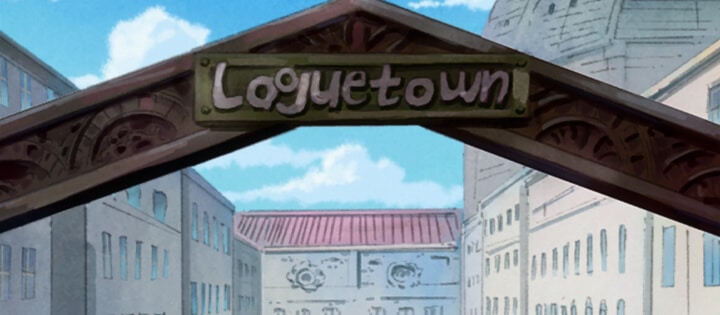 Loguetown Changes We May See From The Manga For Live Action One Piece In Season