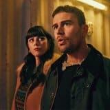 ‘The Gentlemen’ Season 2: Production Underway, Netflix Release Date Estimate & What We Know So Far Article Photo Teaser