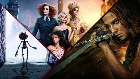 Top 5 Movies Coming to Netflix US in December 2018 What s on Netflix