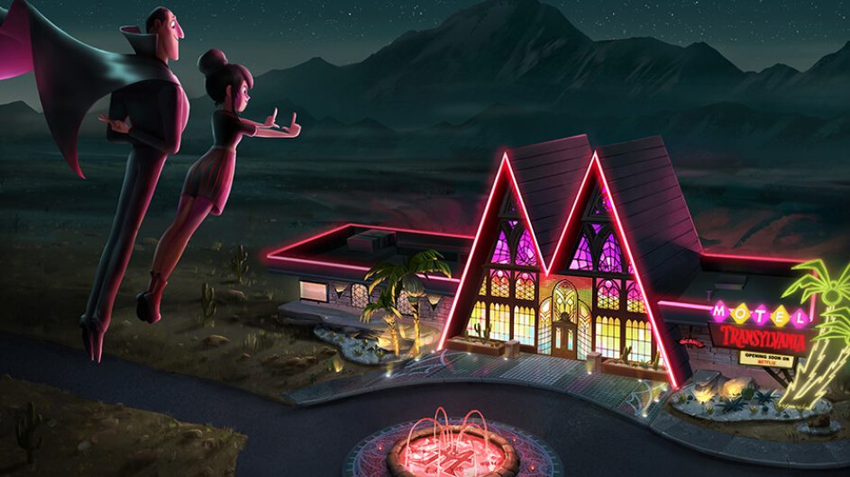 New Animated Shows Coming to Netflix in 2025 & Beyond