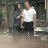 ‘Black Rabbit’: Jason Bateman and Jude Law Netflix Series Release Date & First Looks Released Article Photo Teaser
