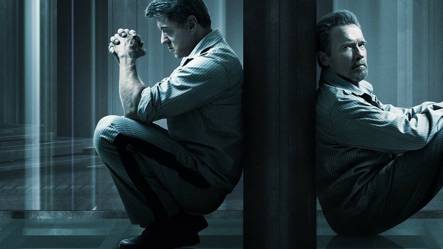 Escape Room New On Netflix October