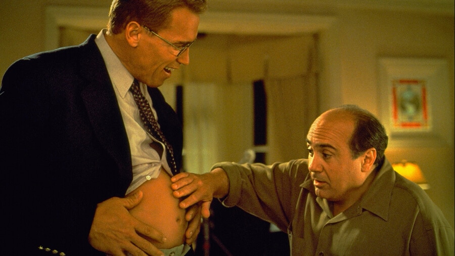 Junior Movies To Watch On Netflix Before They Depart At The End Of September