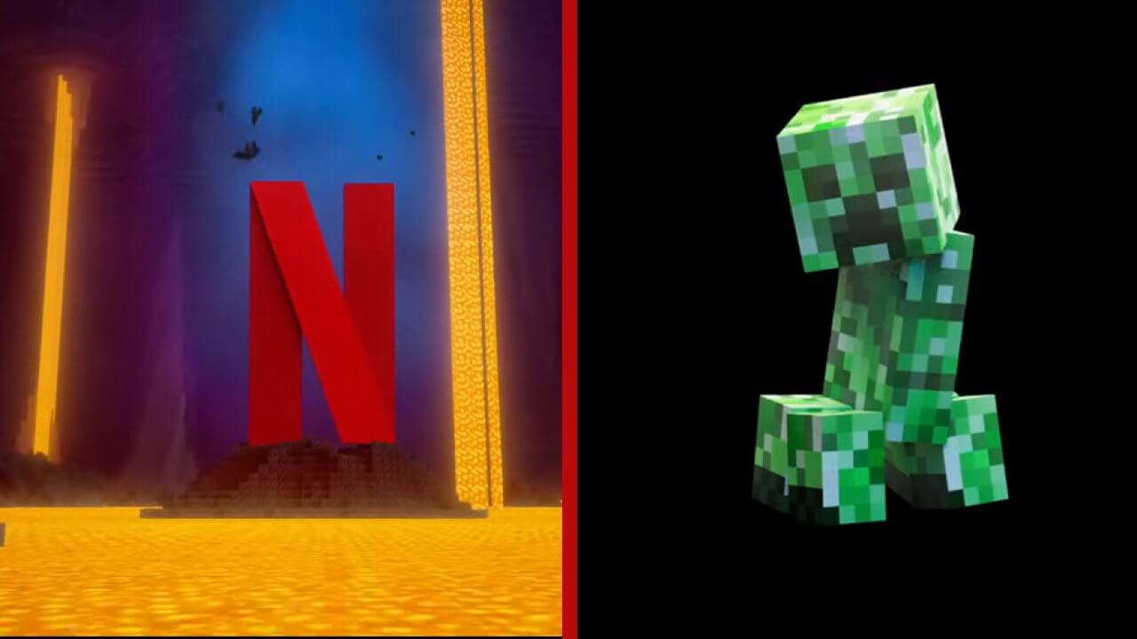 New Animated Shows Coming in 2025 & Beyond