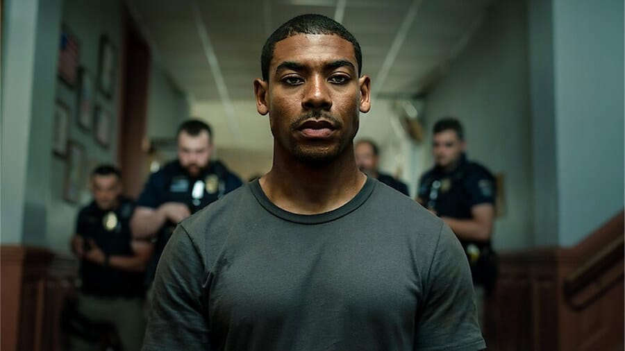 Most Popular Movies Whats New On Netflix Uk This Week September Th