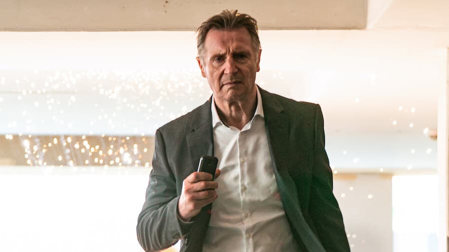 Most Popular Tv Show Whats New On Netflix Uk This Week September Th