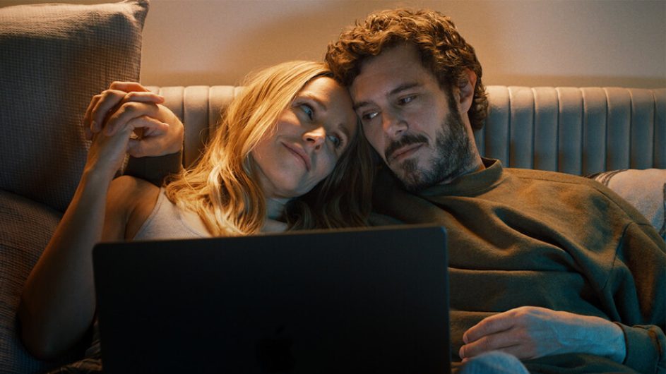 'Nobody Wants This' Season 2: What to Know Ahead of New Season Releasing