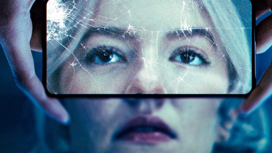 BEST HORROR MOVIES ON NETFLIX CANADA 2024 visual data 6