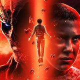 Stranger Things Season 5: What You Need To Know About The Final Season & TUDUM Details Article Photo Teaser