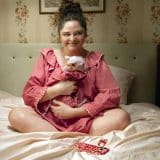Lena Dunham’s New Comedy Series ‘Too Much’ To Hit Netflix in July 2025 Article Photo Teaser