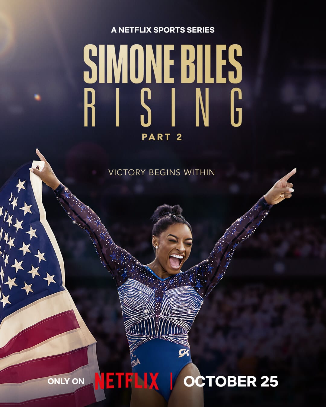 Enus Simonebiles Rising Part Srgb Pre