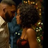 ‘Ruth & Boaz’: What We Know About Netflix’s Biblical Movie Starring Serayah McNeill and Tyler Lepley Article Photo Teaser