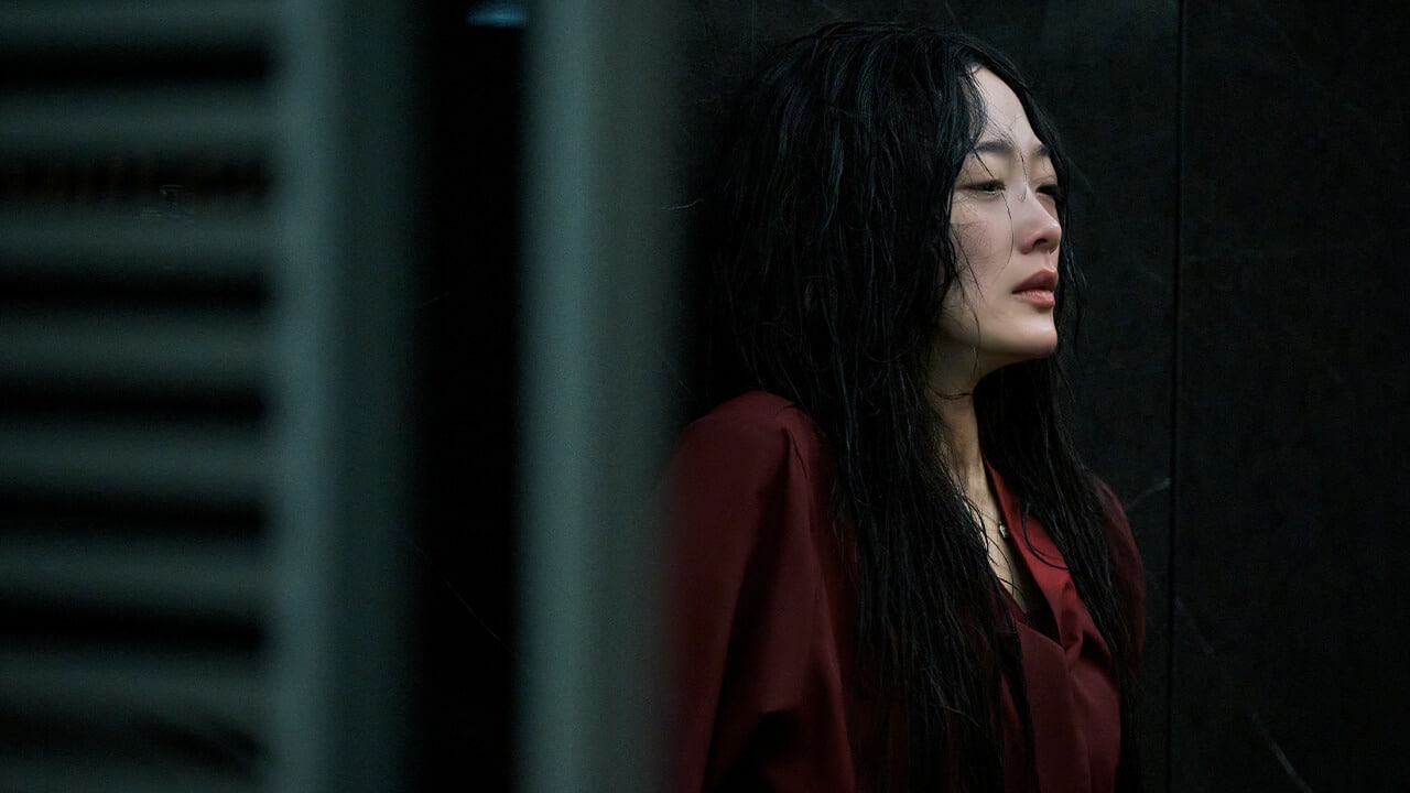 As You Stood By Netflix K Drama Q Release Preview