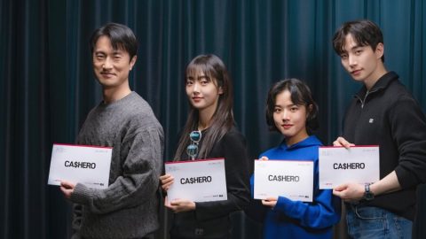 New K-Dramas Coming to Netflix in 2025 & Beyond - What's on Netflix