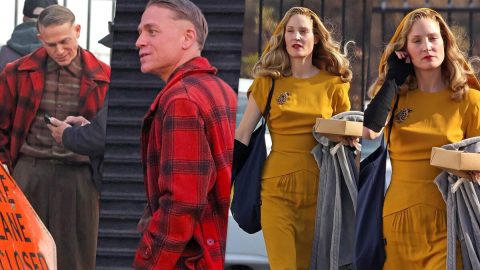 Monster: The Ed Gein Story: Netflix Release Date & Everything We Know