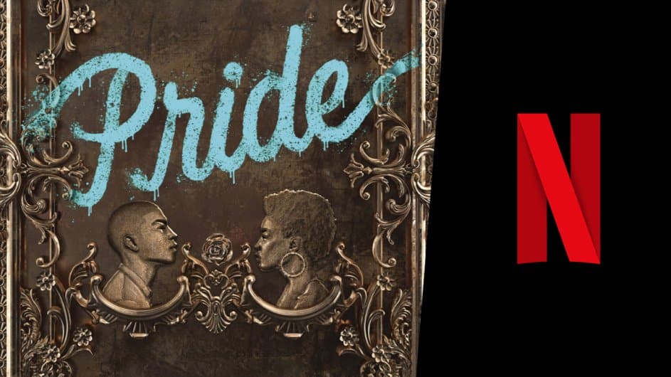 Pride And Prejudice Latest News And Release Dates What s On Netflix pride-and-prejudice-latest-news-and-release-dates-what-s-on-netflix