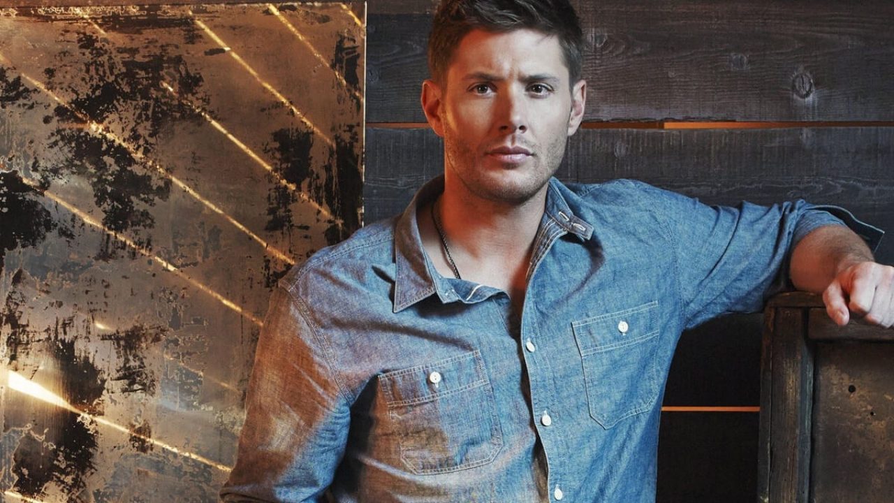 Some Huge Series Could Leave Netflix in 2025 Including 'Suits' and