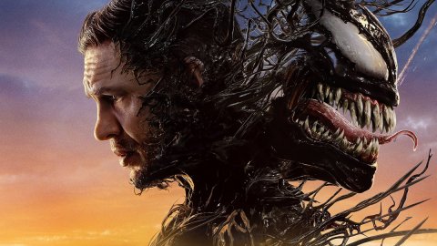 ‘Venom: The Last Dance’ Is Now On Netflix But Only In Select Countries