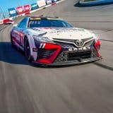 ‘NASCAR: Full Speed’ Season 2 Coming to Netflix in May 2025 Article Photo Teaser