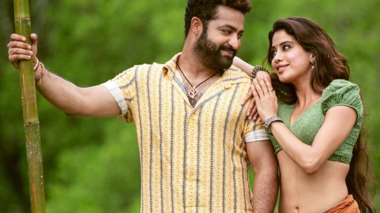 New Indian Movies Series On Netflix November