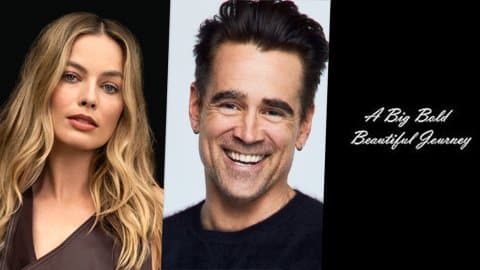 Sony Pictures Movies Coming to Netflix in 2025 & Beyond