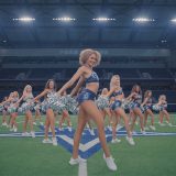 ‘America’s Sweethearts: Dallas Cowboys Cheerleaders’ Season 2 Sets June 2025 Release Article Photo Teaser