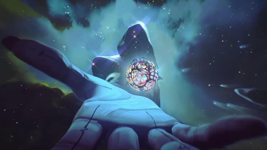 Arcane Act Netflix Hexcore Magic'te Neler Bekleniyor