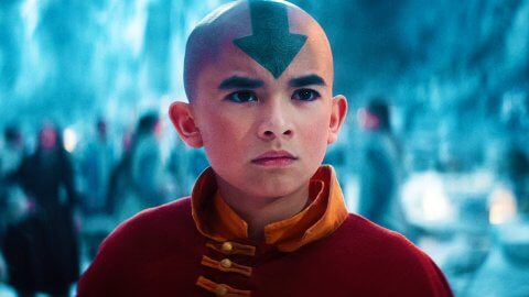 Avatar: The Last Airbender Season 2 Netflix Release Date Estimate & Everything We Know So Far