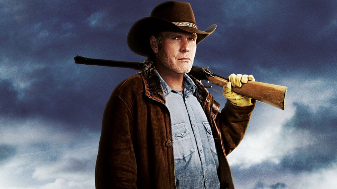 10 Netflix Originals Leaving Netflix in January 2025 What