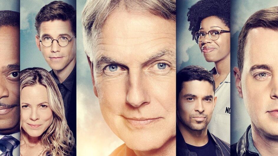 Some Huge Series Could Leave Netflix in 2025 Including 