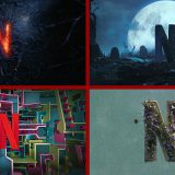 TUDUM: Every Netflix Show and Movie That Got Its Own Custom Intro Article Photo Teaser