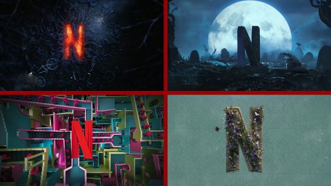 TUDUM: Every Netflix Show and Movie That Got Its Own Custom Intro Article Teaser Photo